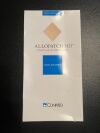 CONMED 472505 MTF BIOLOGICS  Allopatch HD Acellular Human Dermis, 5cm X 5cm