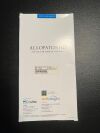 CONMED 472505 MTF BIOLOGICS  Allopatch HD Acellular Human Dermis, 5cm X 5cm