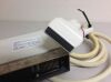 GE 10L Ultrasound Transducer