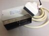 GE 10L Ultrasound Transducer