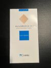 CONMED 470205  MTF BIOLOGICS 470205 Allopatch HD Acellular Human Dermis, 2cm X 5cm