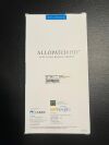 CONMED 470205  MTF BIOLOGICS 470205 Allopatch HD Acellular Human Dermis, 2cm X 5cm