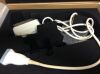 GE 9L Ultrasound Transducer