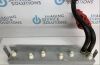 SIEMENS 7564094 Cooling Water Distribution MRI Scanner