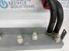 SIEMENS 7564094 Cooling Water Distribution MRI Scanner