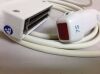 GE 7S-RS Ultrasound Transducer