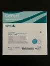 APPLIED MEDICAL C8XX2 GelPort Laparpscppic System