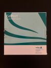 APPLIED MEDICAL C8XX2 GelPort Laparpscppic System
