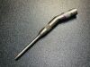 MEDTRONIC AA10 Midas Rex Angled Small Bore Attachment