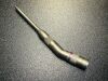 MEDTRONIC AA10 Midas Rex Angled Small Bore Attachment