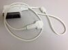 GE 3.5C Ultrasound Transducer