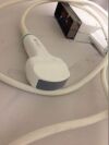 GE 3.5C Ultrasound Transducer