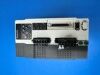 TOSHIBA MDDDT5540041 Panasonic Driver AC Servo CT Scanner
