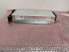 GE 2316486-6 48V Power Supply  Power Supply