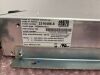 GE 2316486-6 48V Power Supply  Power Supply