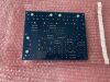 MKS ABX-X571 PS CONTROL BOARD X-Ray Accessories