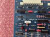 MKS ABX-X571 PS CONTROL BOARD X-Ray Accessories