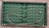 PHILIPS 453567315021 TFE Preamp & Trig Board  CT Scanner