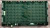 PHILIPS 453567315021 TFE Preamp & Trig Board  CT Scanner