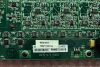 PHILIPS 453567315021 TFE Preamp & Trig Board  CT Scanner