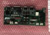 PHILIPS 453567934461 Board CT Scanner