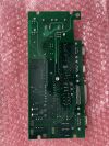 PHILIPS 453567934461 Board CT Scanner