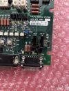 PHILIPS 453567934461 Board CT Scanner