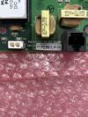 PHILIPS 453567011212 PCB CT Scanner