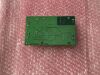 PHILIPS 453567011212 PCB CT Scanner