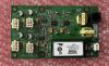 PHILIPS 453567011212 PCB CT Scanner