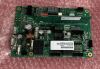 SIEMENS 10590272 Control Board CT Scanner
