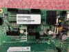 SIEMENS 10590272 Control Board CT Scanner