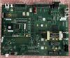 PHILIPS 453566460131 Main Drive Controller  CT Scanner