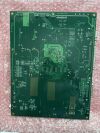 PHILIPS 453566460131 Main Drive Controller  CT Scanner