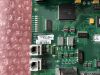 PHILIPS 453566460131 Main Drive Controller  CT Scanner