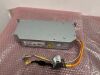 SIEMENS 10187158 Brake Resistor CT Scanner