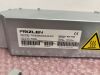 SIEMENS 10187158 Brake Resistor CT Scanner