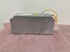 SIEMENS 10187158 Brake Resistor CT Scanner