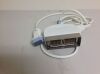 GE S1-5 Ultrasound Transducer