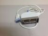 GE S1-5 Ultrasound Transducer