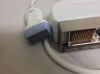 GE S1-5 Ultrasound Transducer