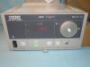 KARL STORZ Xenon 300 watt Light Source