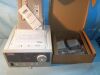 KARL STORZ Xenon 300 watt Light Source