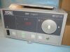 KARL STORZ Xenon 300 watt Light Source