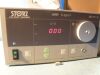 KARL STORZ Xenon 300 watt Light Source