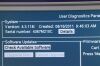 ZONARE St.Jude Z.One SmartCart Diagnostic