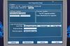 ZONARE St.Jude Z.One SmartCart Diagnostic