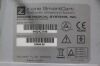 ZONARE St.Jude Z.One SmartCart Diagnostic