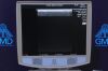 ZONARE St.Jude Z.One SmartCart Diagnostic