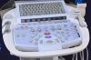 ZONARE St.Jude Z.One SmartCart Diagnostic